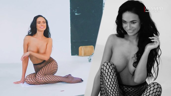 Yana Koshkin