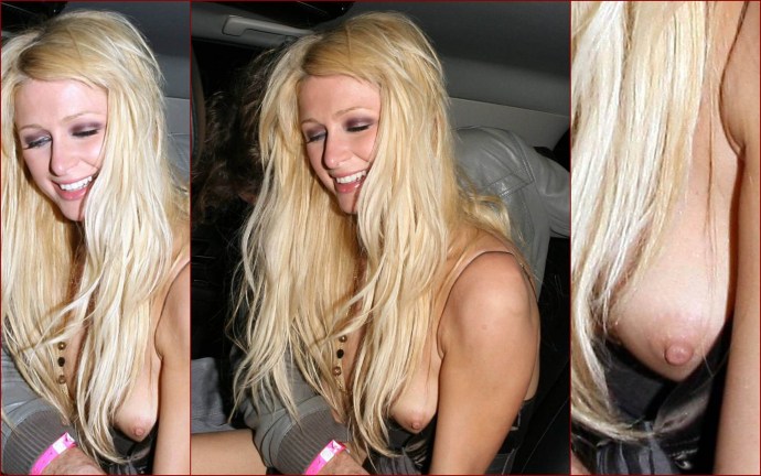 Russian actresses without panties