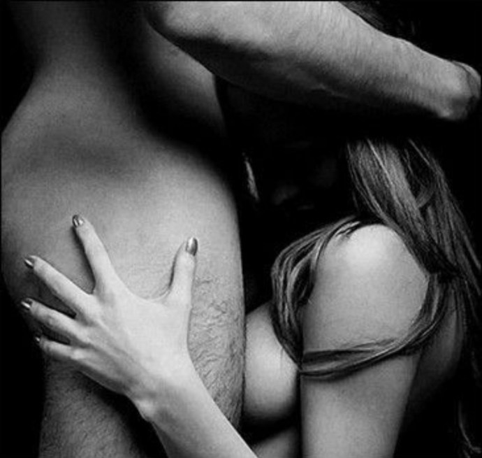 Erotic photos