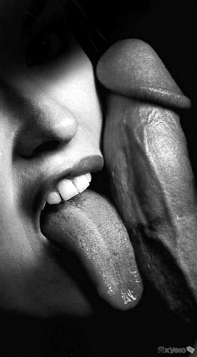 Beautiful passionate poses
