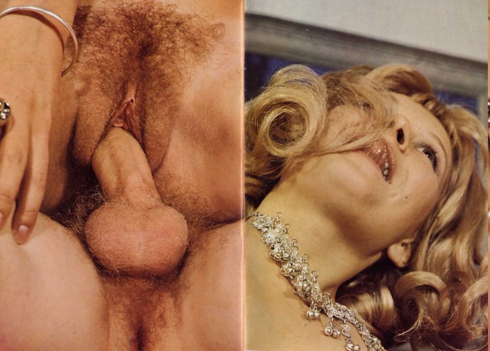Porn films with Chicholina