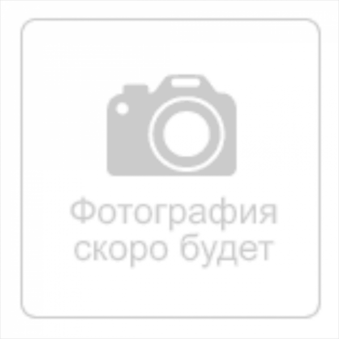 Olga Pavlovets 2020