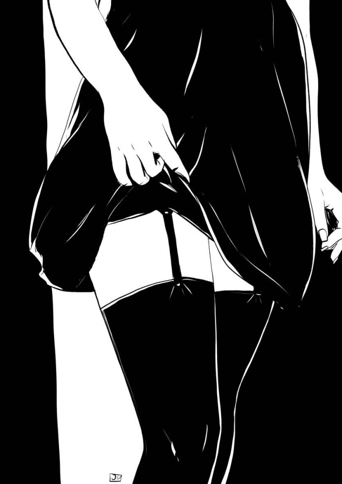 Anime Chb