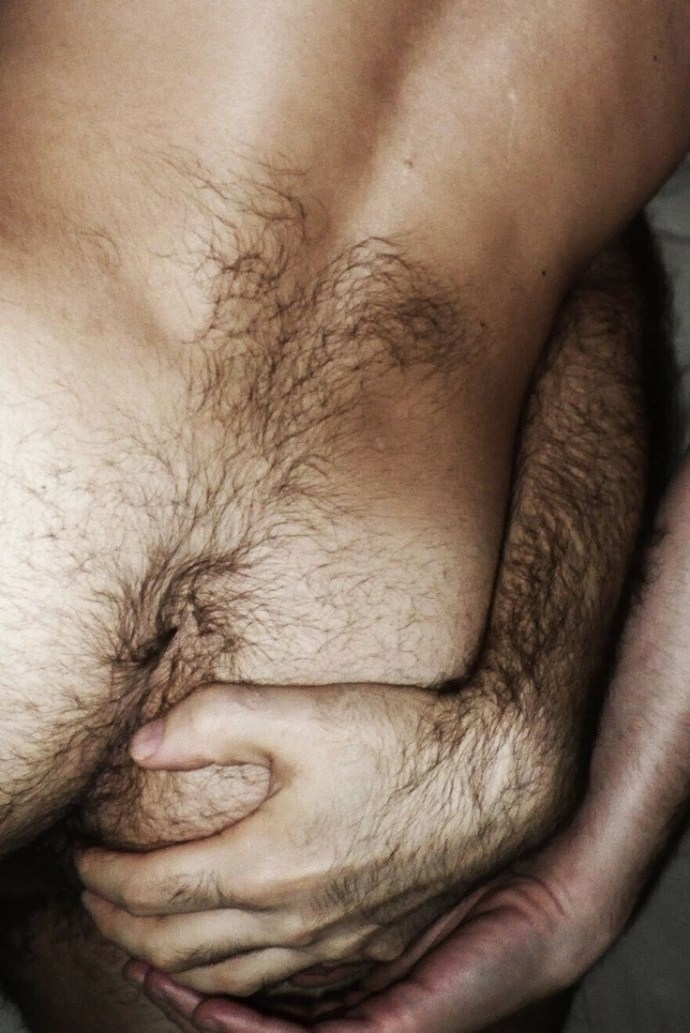 Big pussy glad to everyone
