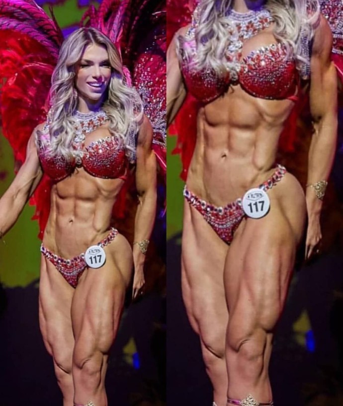 Marseille Zuniga