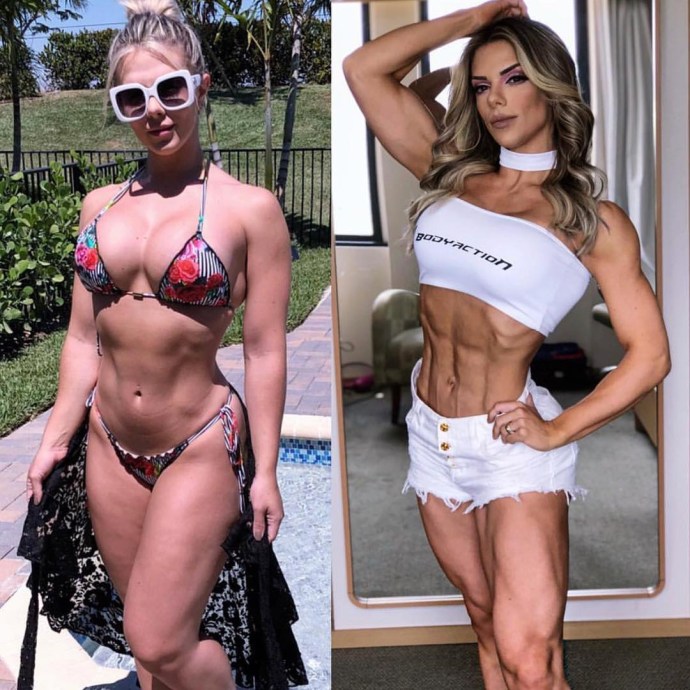 Dominique Zuniga
