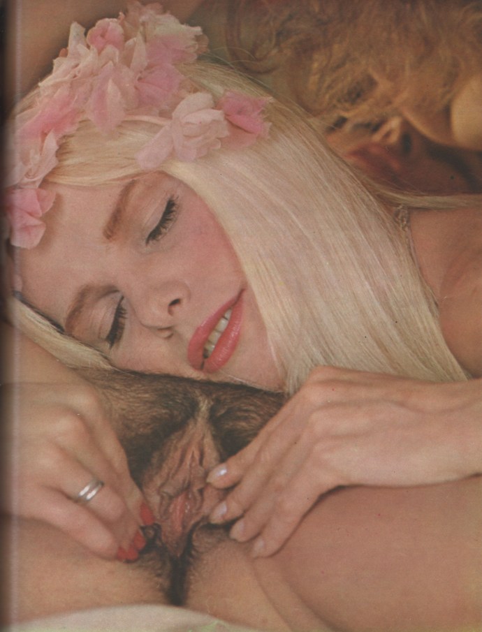 Naked Ilona Staller Chichcholina