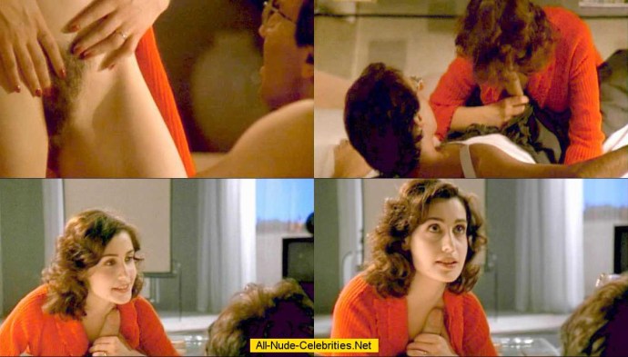 Last woman Ornella Muti Naked