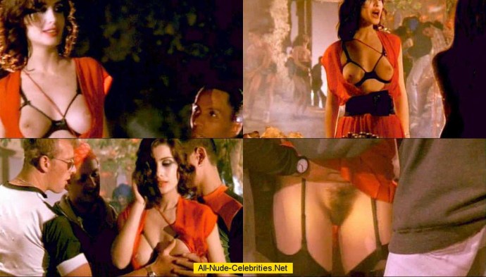 Claudia Call Porn films