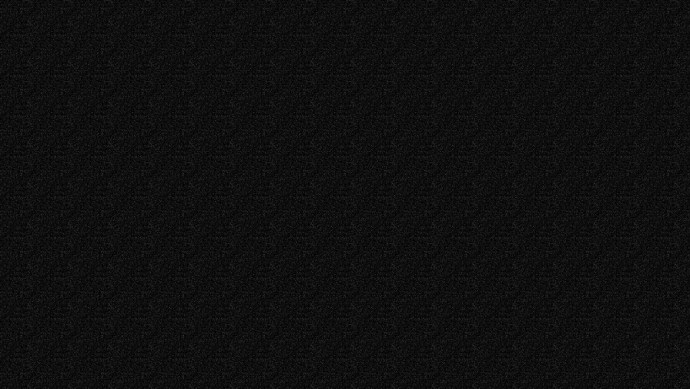 2435/s quartz black Slotex