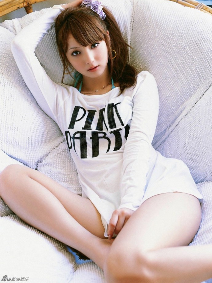 Continuous black