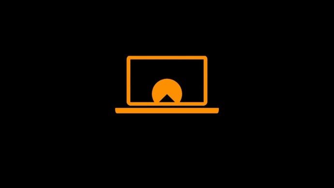 Pornhab screensaver