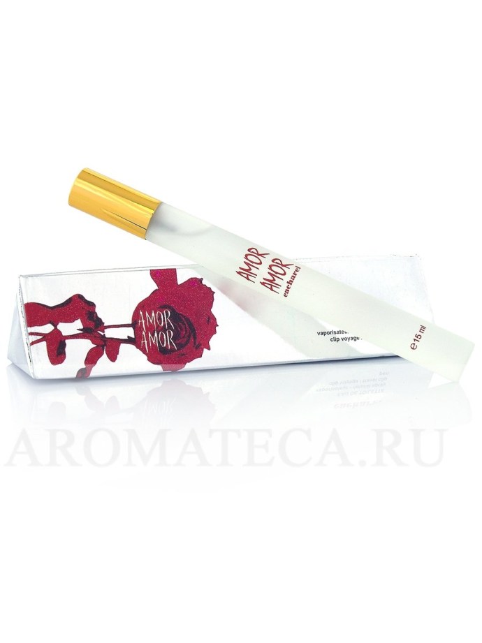 Intimate store Tashkent