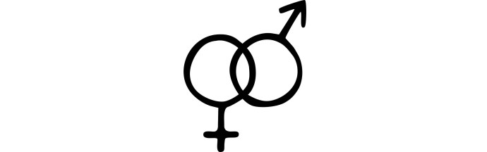 Gachi sign PNG