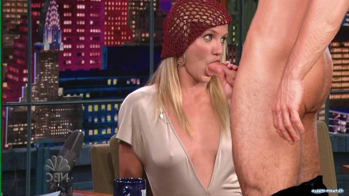 Naked Vagina Cameron Diaz