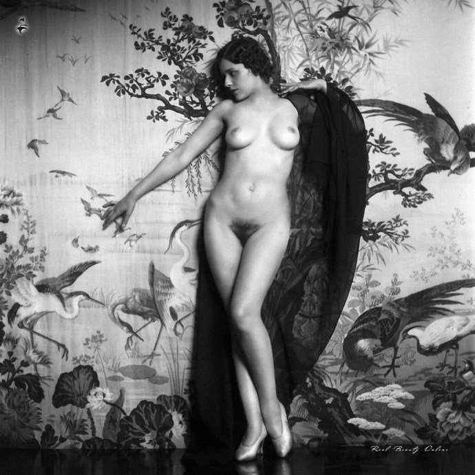 Claudia Cardinal Breasts Naked