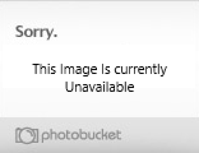 Panasonic NN-DF383B