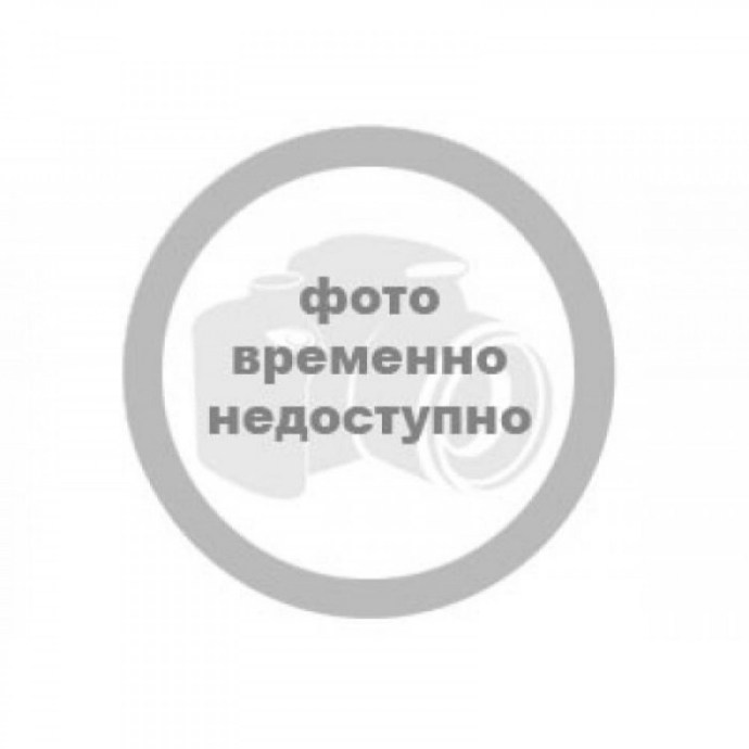 Maman LS-C003 heater