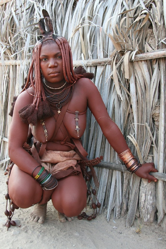 Khimbia of the virgin