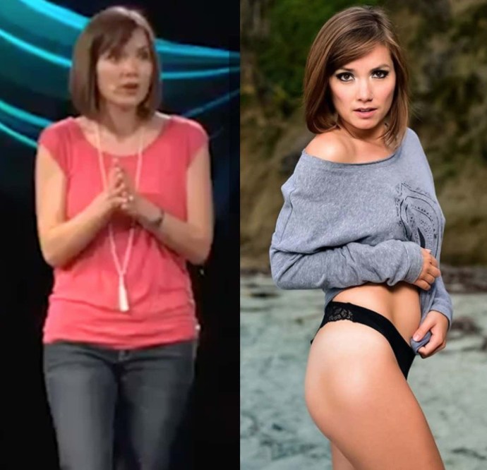 Nicola Mit