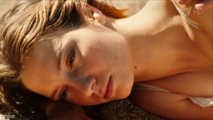 Maria meadow photo naked