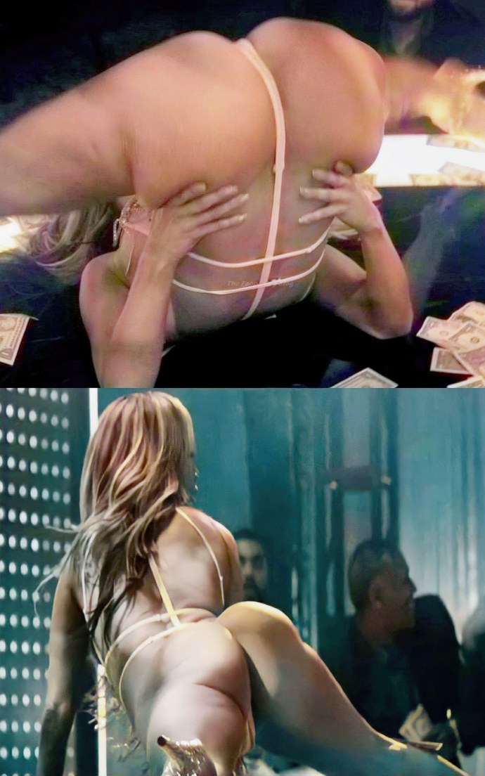 Kino Ruski Erotika Jennifer Lopez XXX