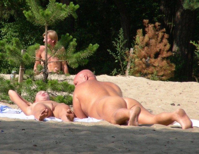 Silver boron beach Nuddi