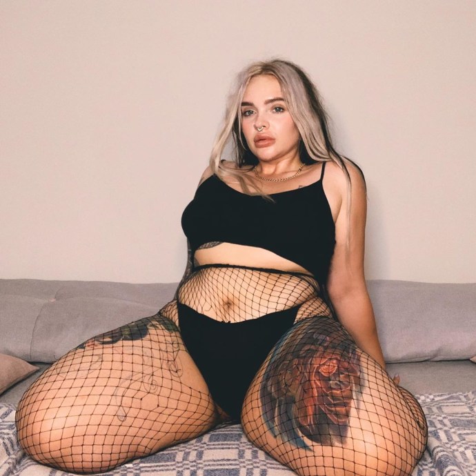 Natalia Murmua