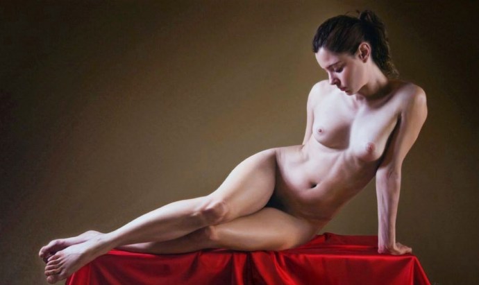 German artist Suzanne Martin Susannah Martin