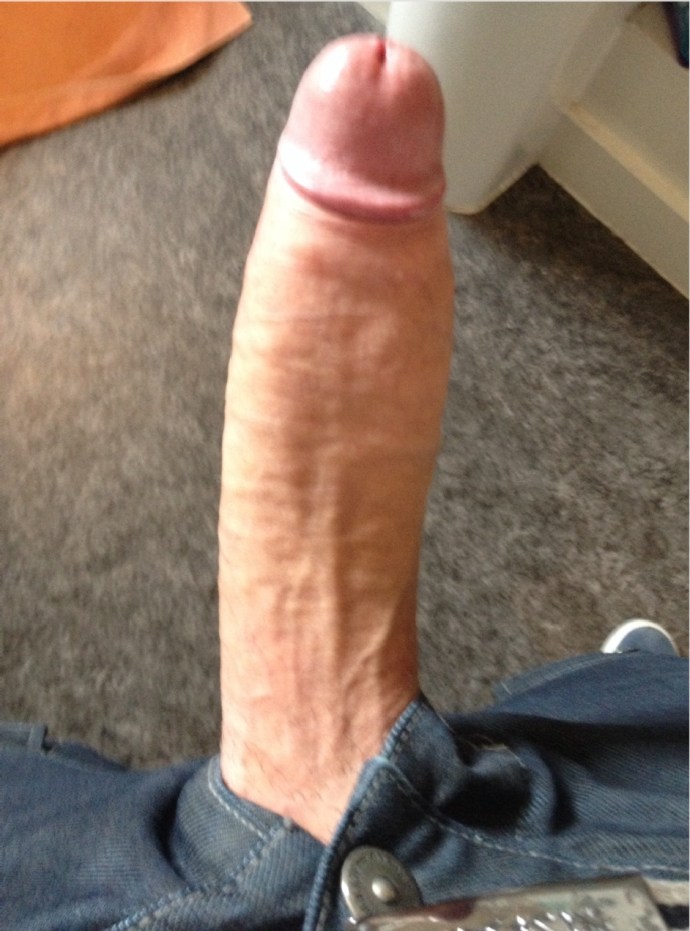 Long member amateur