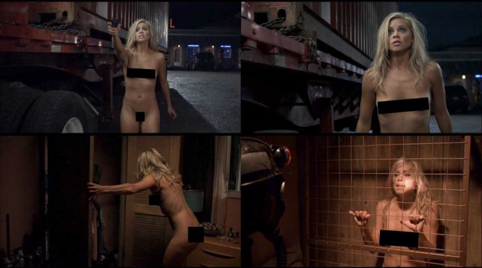 Svetlana Khodchenkova actress naked in the cinema