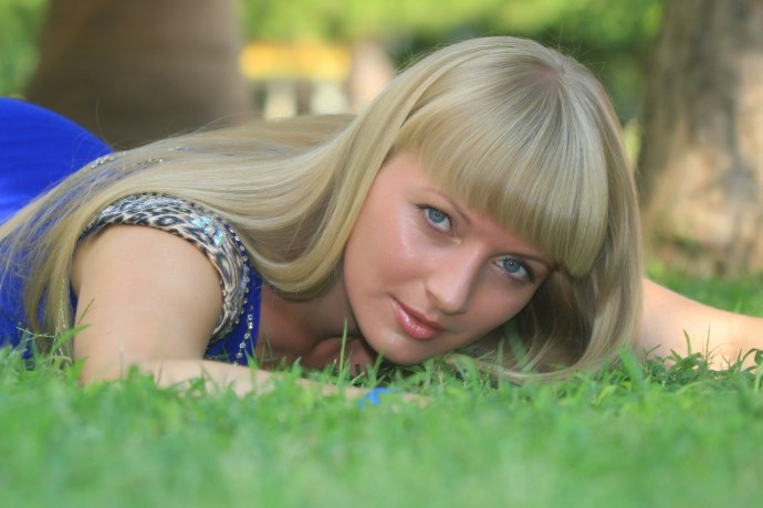 Sofya Temnikova