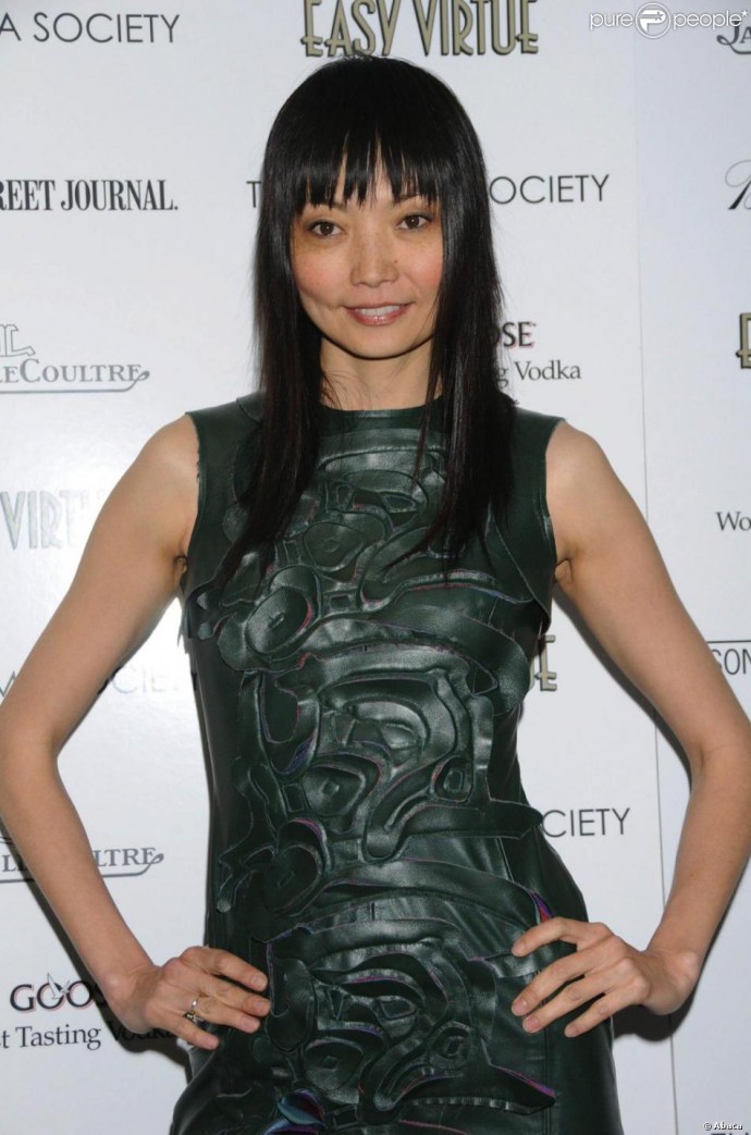 Irina Pantaeva