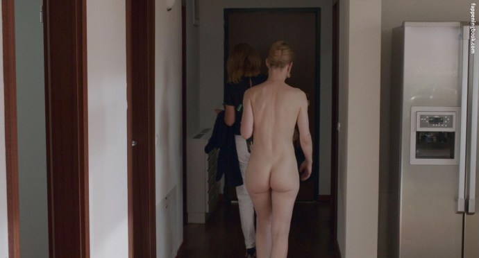 Sandra Huller Sandra Hüller Naked