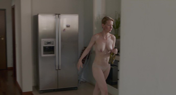 Sandra Huller, Ingrid Bisu - Toni Erdmann (2016)