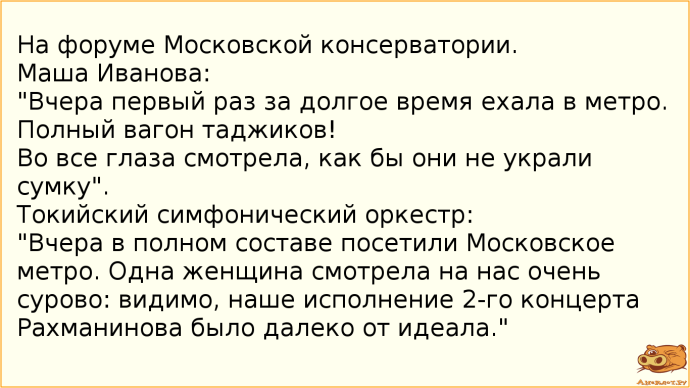 Filatova Yana Andreevna 04/25/1990