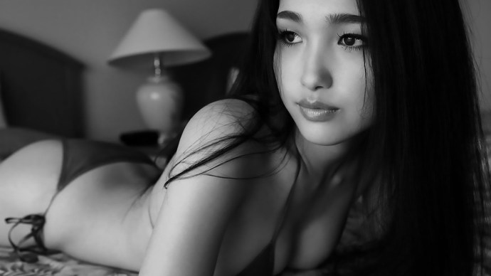 Xxx actress Asal Shodieva