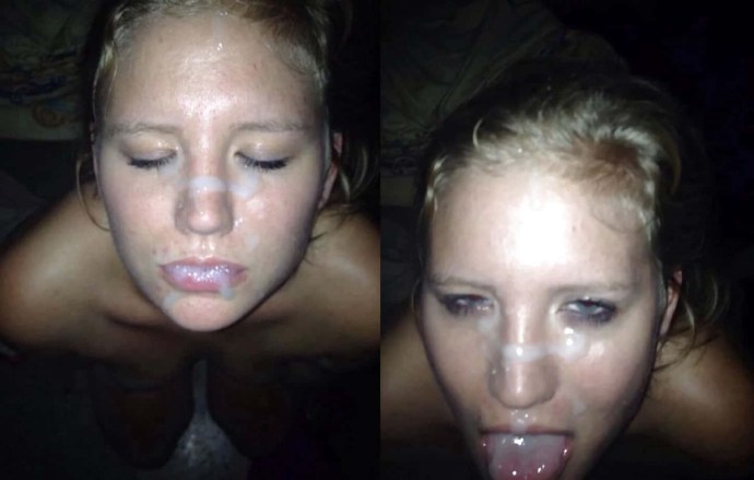 Jennifer Lawrence face in Konch