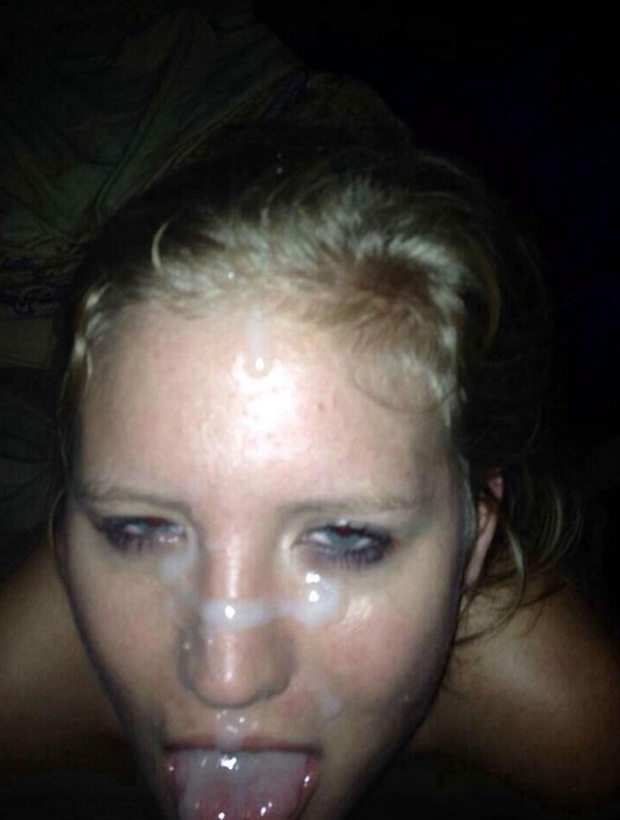 Jennifer Lawrence Topless