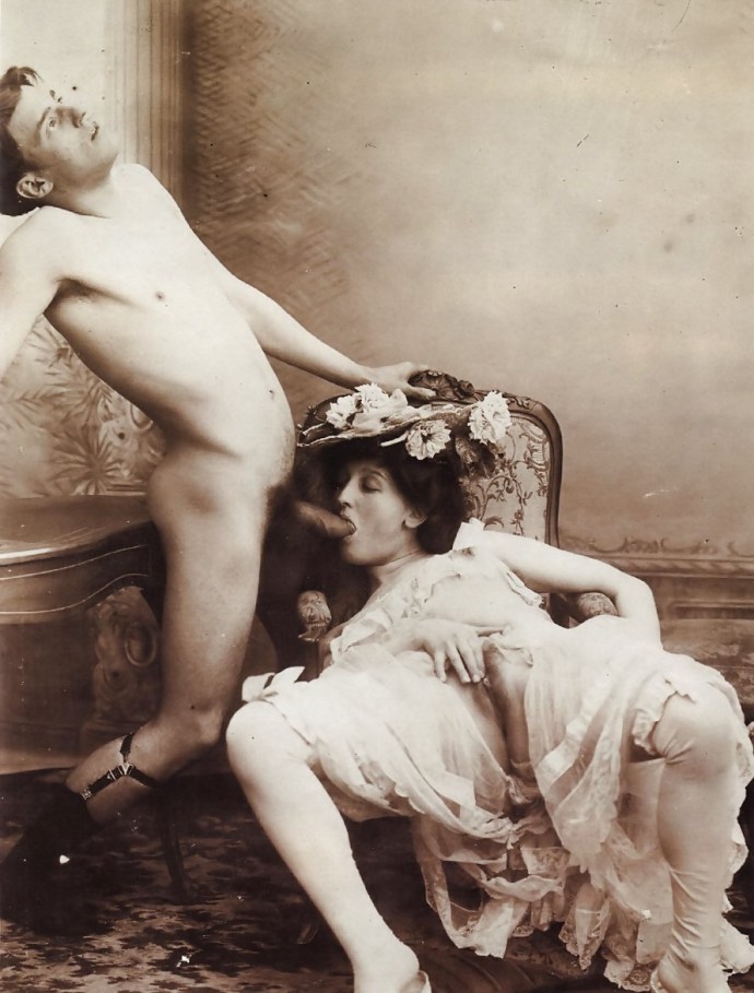 Ziegfeld follies actress Naked