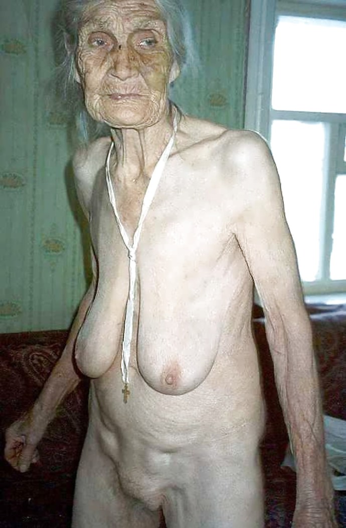Pornography old. Baby