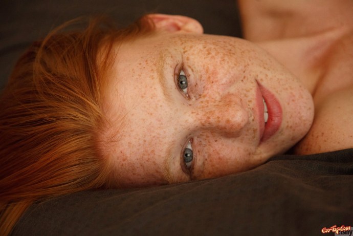 Photo erotics of Mia Sollis