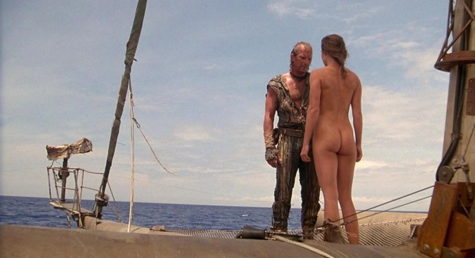 Waterworld 1995 Jeanne TripLorn