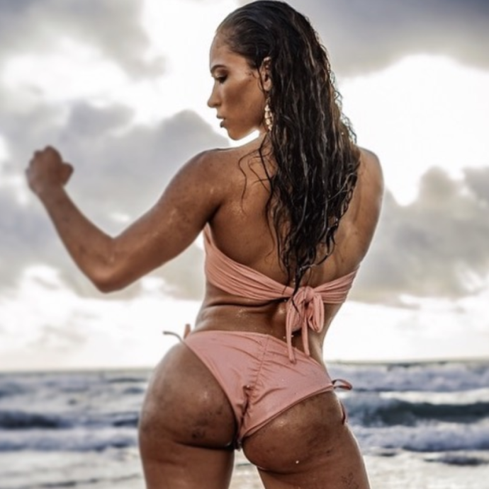 Valerie Cossett Onlyfans