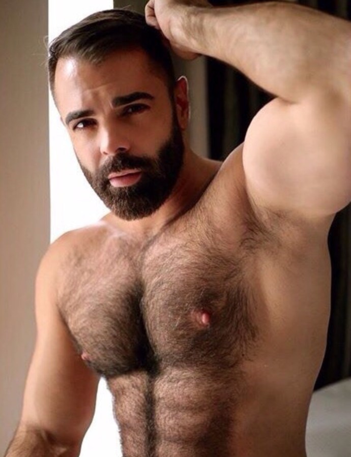 Rogan Richards