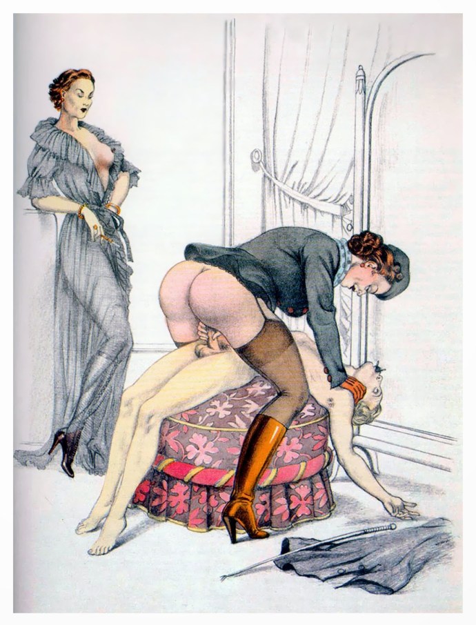 Bernard Montorgiel 18 Art