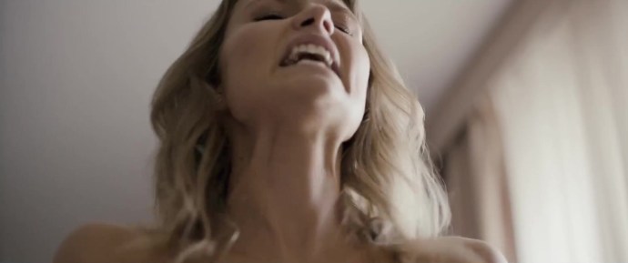 Carolina Shimchak Tits 365