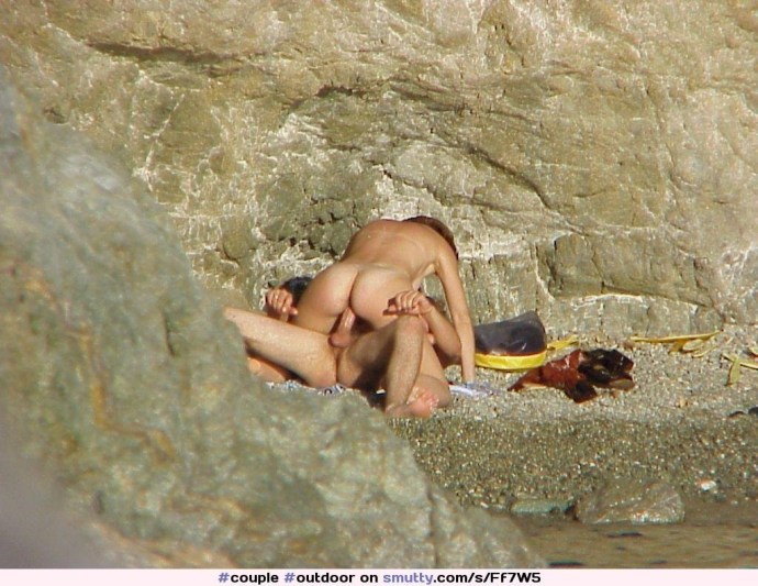 Family nudism Koktebel