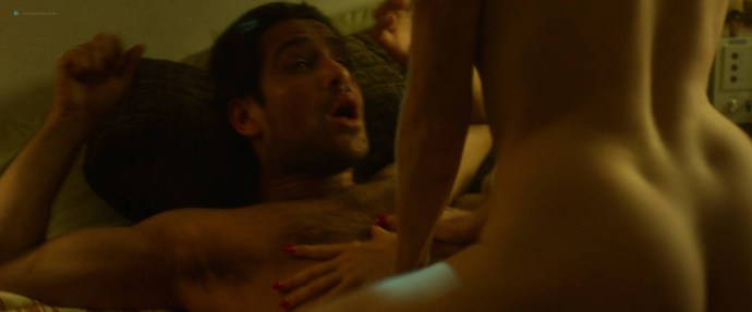 Rita jalace Russian porn actress in stockings