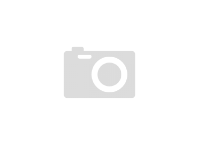 Vera Frolova landscape architect